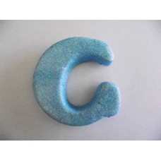 Letters